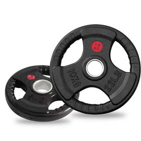 Wholesale olympic weight outlet plates