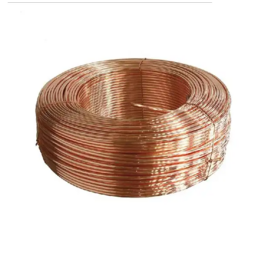 300v Pvc Tinned Copper Wire Ul1007 16awg 18 Awg 20awg 22awg 24 Awg