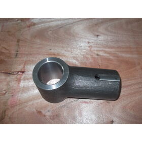 Buy Wholesale China Steel Casting Aluminum Ingot Mold & Aluminum Ingot Mold  at USD 1000