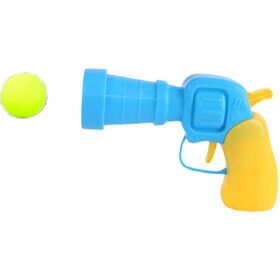 Nouveaux pistolets à eau électriques chauds pour enfants jouet