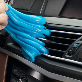 Auto Innenraum Schaum reiniger Spray leistungs starke