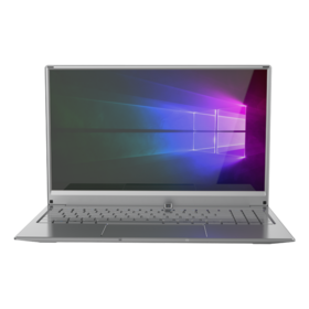 Laptop 15,6 Zoll I5 1235U 8GB+256SSD Metallgehäuse Schleifen Fabrik kundenspezifische Großhandel