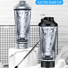 https://p.globalsources.com/IMAGES/PDT/S1211945174/Electric-Protein-Shaker.jpg