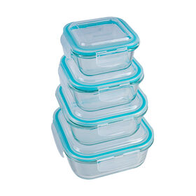 https://p.globalsources.com/IMAGES/PDT/S1211946844/Glass-airtight-food-containers.jpg