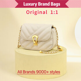 Korean replica bags discount online