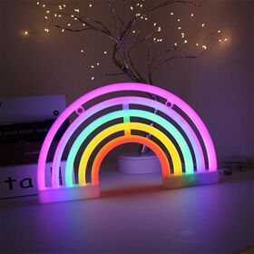 Buy Wholesale China Spaceship Neon Sign Light, Ufo Led Neon Sign Light  Spaceship Wall Art Neon Night Light, Bedroom Gift Home Party Indoor  Decoration & Neon Light at USD 6.53