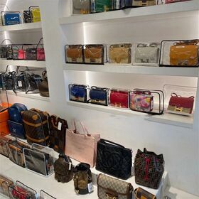 China Wholesale Gucci Bag Suppliers Manufacturers OEM ODM