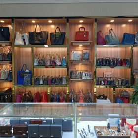 Gucci handbags wholesale discount distributors