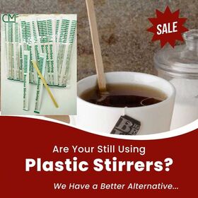 https://p.globalsources.com/IMAGES/PDT/S1211958435/Coffee-And-Tea-Stirrers.jpg