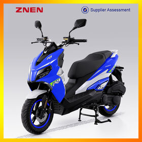 China R9 Offered by China Manufacturer - Zhongneng Vehicle Group