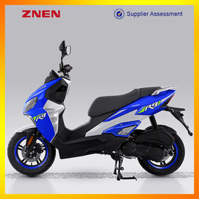 China R9 Offered by China Manufacturer - Zhongneng Vehicle Group
