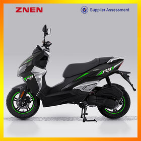 China R9 Offered by China Manufacturer - Zhongneng Vehicle Group