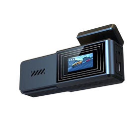 USB Full Car DVR Dash Cam Wifi Mobile Phone Interconnection