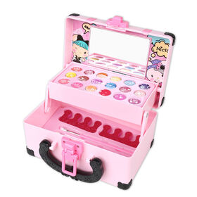 Wholesale Kids Cosmetics Products at Factory Prices from Manufacturers in  China, India, Korea, etc.