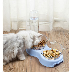 https://p.globalsources.com/IMAGES/PDT/S1211966498/Pet-Bowls.jpg