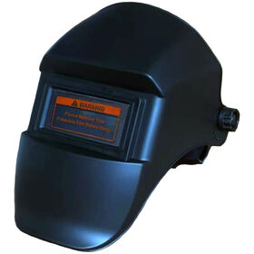 iron man auto darkening welding helmet Save Phace Ironman EFP I Series The Ironton Auto Fully Functional Iron Man Welding