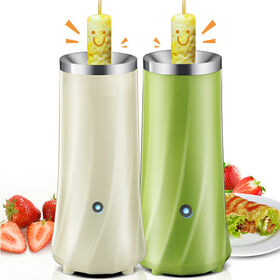 Buy Wholesale China Double Stack Auto Shut Off Rapid Electric Egg