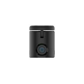 Wholesale Caméra dashcam Canonic 10,26 pouces avec audio