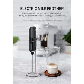 https://p.globalsources.com/IMAGES/PDT/S1211971754/milk-frother.jpg