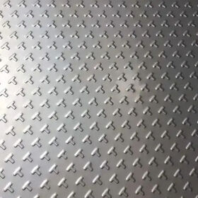 SS Black Color Sheet, Black Color Stainless Steel Sheets Manufatcurers.