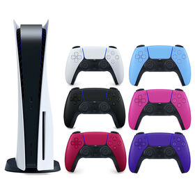 for playstation 5 slim wholesale price