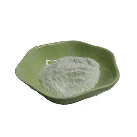 Buy Calcium Carbonate Powder, USP/FCC/Food Grade, From Kosher $52+ Bulk  Sizes