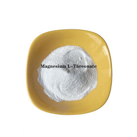 Vente en gros Tige De Magnésium de produits à des prix d'usine de  fabricants en Chine, en Inde, en Corée, etc.