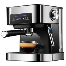 https://p.globalsources.com/IMAGES/PDT/S1211997481/coffee-machine.jpg