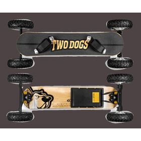 OEM Custom Blank Longboard Skateboard Four-Wheeled Surfing Skateboard for  Adult Kids - China Skateboard and Skateboards price