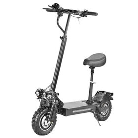 Vente en gros Scooter Pliable Motorisé de produits à des prix d'usine de  fabricants en Chine, en Inde, en Corée, etc.