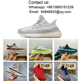 Wholesale High-Performance Adidas 350 Yeezy Boost from China -  Manufacturers & Suppliers | Factory Directory with OEM ODM OBM Athletic  Solutions | Globalsources.com