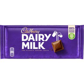 Buy Wholesale Turkey Buy Milka Chocolate All Flavors Available For Sale & Milka  Chocolate at USD 4