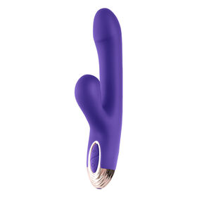 Shenzhen Zhishang Zhimei Electronics Co. Ltd China Sex Toys For