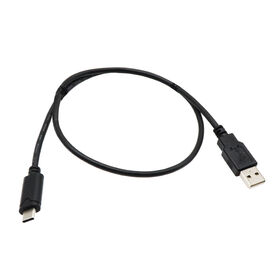 Buy Wholesale China Tnp Midi Cable Set To Usb With Type C Adapter 2 In 1  Midi Piano Usb Cord From Pc To Keyboard & Usb Cable at USD 1.66