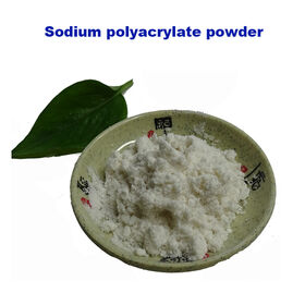 Sodium Polyacrylate Crystals, Buy in Bulk