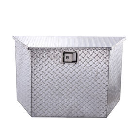 Wholesale Small Tackle Box Organizer Products at Factory Prices from  Manufacturers in China, India, Korea, etc.