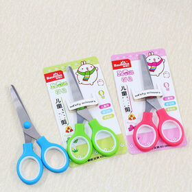 scissors products for sale