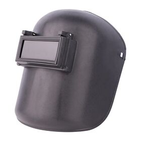 china waterproof motorcycle helmet bag factory 20L with Hidden Helmet Net  CA Kemimoto Suitable for daily commuting Buy China Wholesale Motorcycle Bag