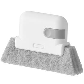 Acheter Kit de nettoyage d'évent de sèche-linge, nettoyage en