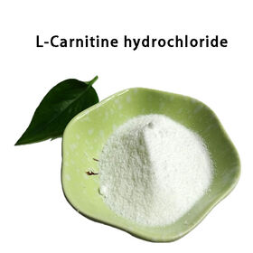 solgar l carnitine 1500 mg  Solgar L-  1500  453      ,  3222    -,    Solgar L-  1500   453 , ,     
