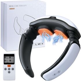 https://p.globalsources.com/IMAGES/PDT/S1212036371/TENS-Neck-Massager.jpg