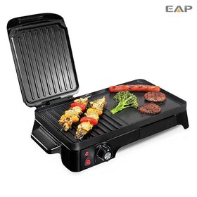 https://p.globalsources.com/IMAGES/PDT/S1212038240/Smookless-Indoor-Grill.jpg