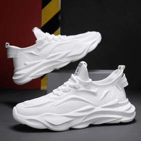 nike adidas puma shoes wholesale