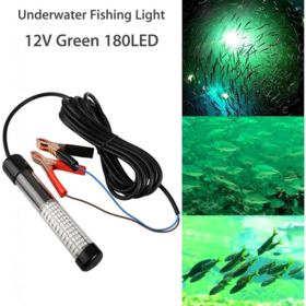Bulk Buy China Wholesale Solar Fishing Net Lights (mark Light For Fishing  Net) from Linhai Yida Electronic Co. Ltd