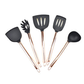 https://p.globalsources.com/IMAGES/PDT/S1212042423/Silicone-Kitchen-Utensils.jpg