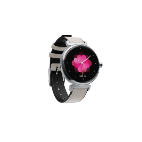 Ohsen smart watch australia hot sale