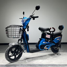 Wholesale Iron Horse Electric Bike Products at Factory Prices from