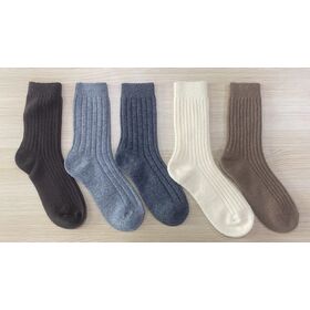 Socks export online