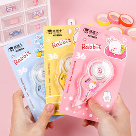 dh3517 factory wholesale in stock sanrio