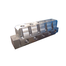 Factory OEM Metal forming parts Metal molding parts Factory price Pressure vessel parts